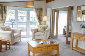 Stewarts Resort Lodge 7
